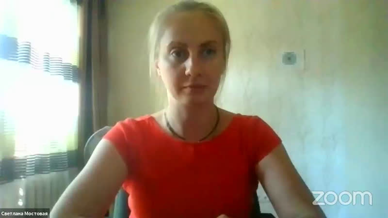 Єгор кірєєв live via