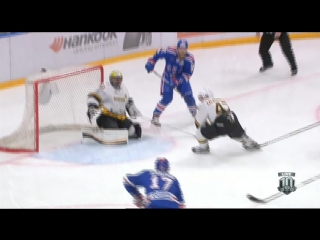 Live | ска северсталь (10) | гоооол ильи ковальчука