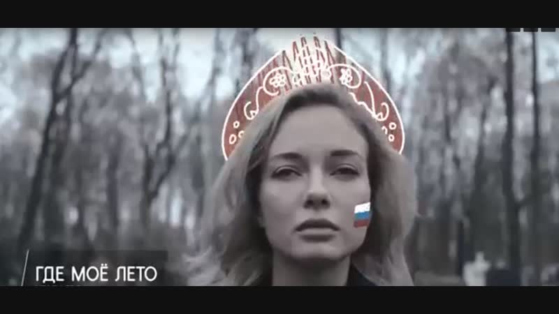 2018 porn video – Где моё лето итоги года 2018 (наталья немчинова | наталия андреева)