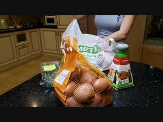 Podsos club зануда уроды в чате