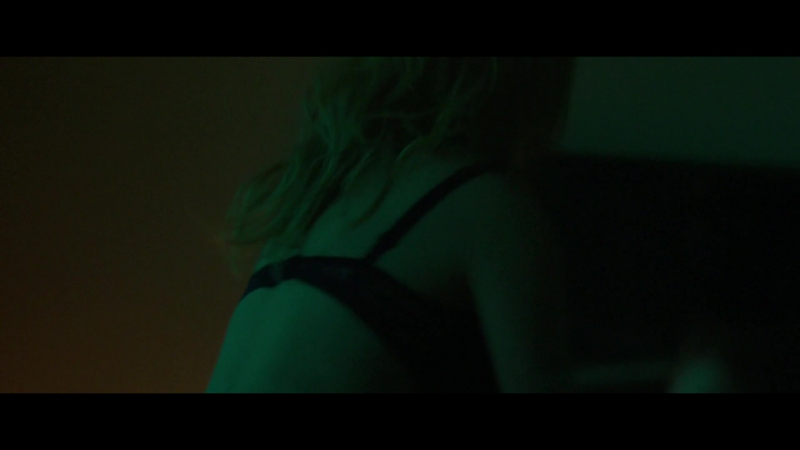 2014 porn video – Элиза тейлор человек ноября / eliza taylor the november man ( 2014)