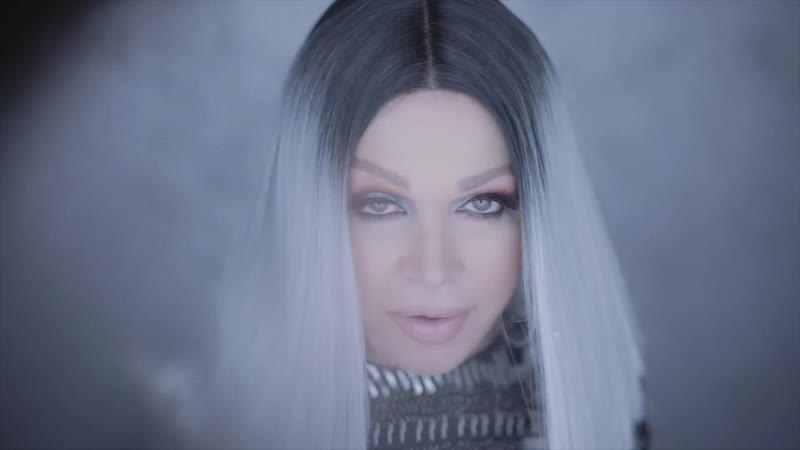 Neda ukraden bomba (2019)