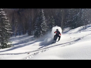 Sakhalin snowmobiling brp polaris the best and funny of 2016 2017