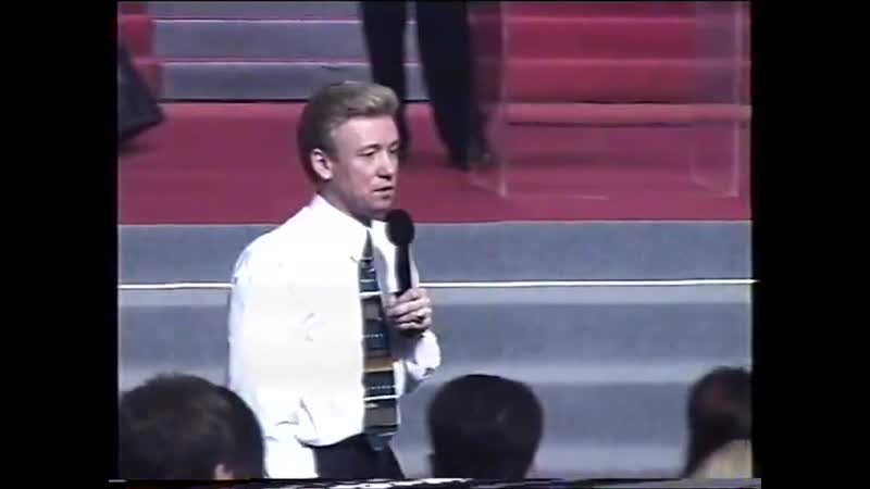 Кто они люди пробуждения? (алексей ледяев), 02 04 97