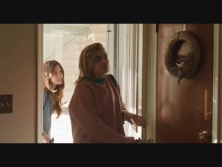 Chloë grace moretz, quinn shephard the miseducation of cameron post (2018) хлоя грейс морец неправильное воспитание