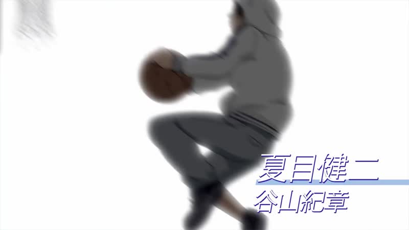 3 tvアニメ「あひるの空」第2弾pv 2019年10月2日開始予定| ahiru no sora