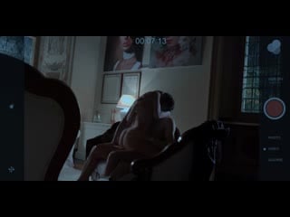 Стелла саббадин девушка из корлеоне / stella sabbadin la ragazza di corleone ( 2023 )