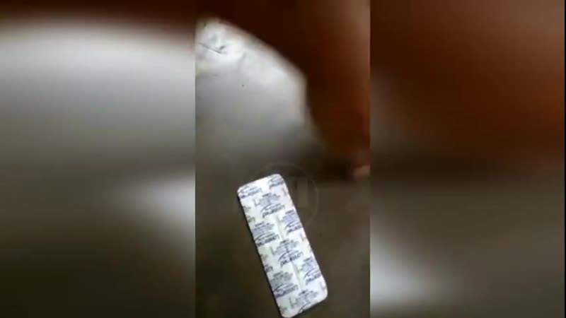 Тюрьму porn video – Пришла в тюрьму, на свидание