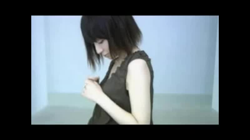 Sakamoto maaya saigo no kajitsu