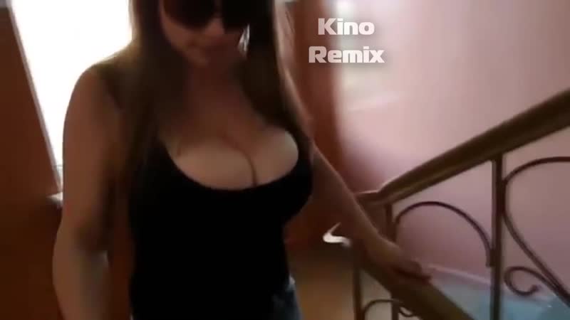 Плейбой под прикрытием трудная мишень big tits ржач до слез французские фильмы комедии приколы 2019