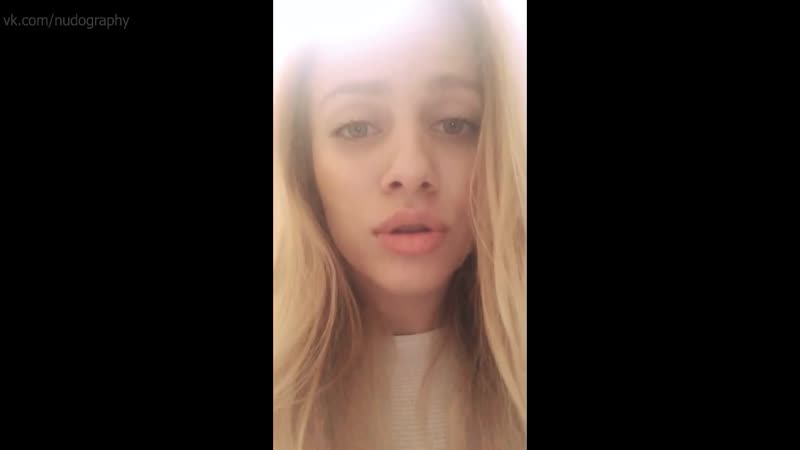Виктория клинкова он мене пысю мацал, злыдень писюкавый instagram (2018) голая? секси!