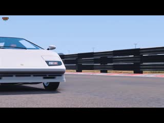 [doucheback] gta 5 | which main character has the fastest car?