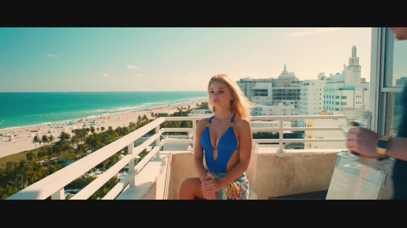 Emma rigby plastic (2014) hd 720p nude? sexy! watch online / эмма ригби пластик