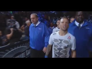 Tj dillashaw vs cody garbrandt highlights hd