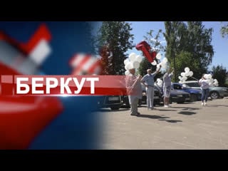 «гудок победы» к всероссийской акции присоединились и новоторы