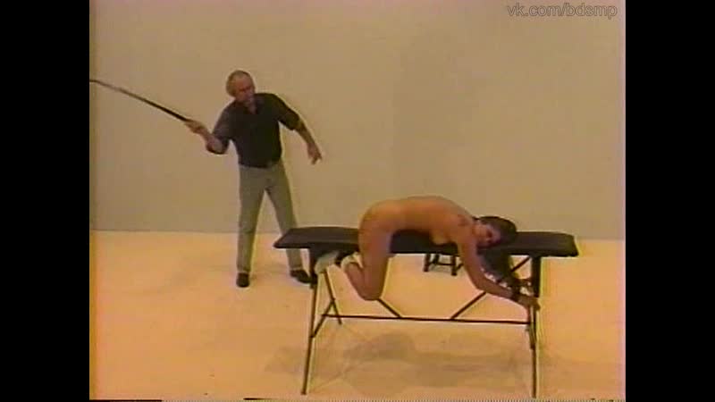 Htms 053 porn video – Nuwest fcv 053 three whipped women (bdsm,бдсм, подчинение, порка, бондаж)