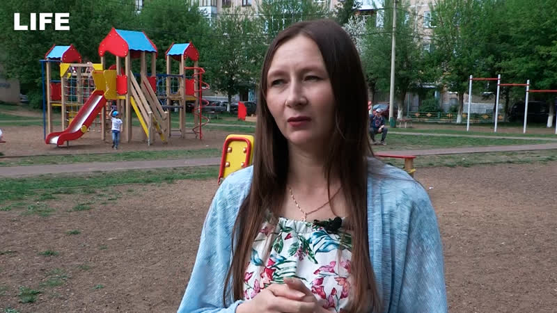 Дочь выжившего при стрельбе в гимназии рабочего о том, как отец пытался остановить галявиева