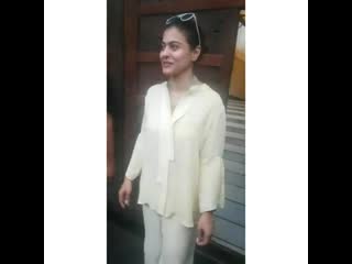 Queen kajol turkey @kajol on instagram “how gorgeous she is #128525; @kajol @k