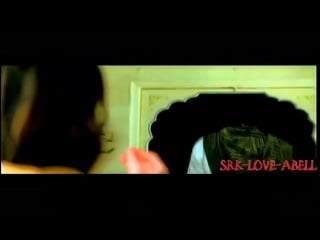 Umrao jaan (2006) main na mil sakun jo tumse (hd hq) german