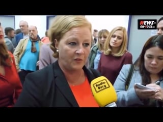 Michaela engelmeier (spd)