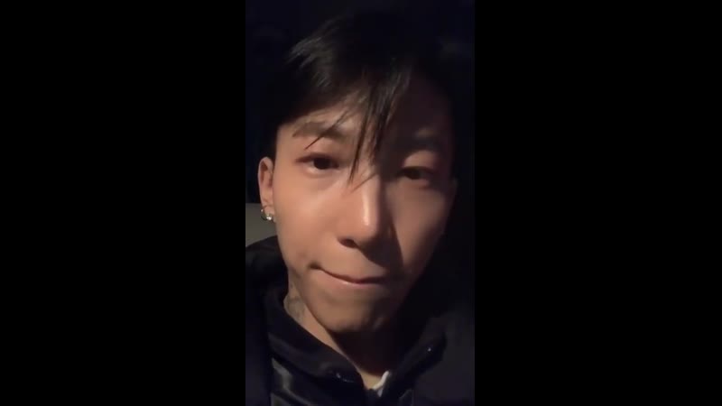 Bola porn video – [ig live] mba bola 191127