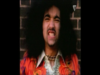 Pizzaman sex on the streets [viva tv]