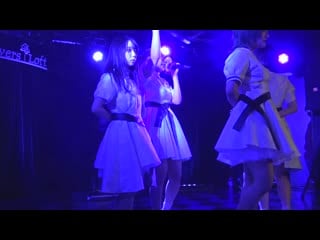 Xoxo porn jorittsu 3 shusai live「battle」 zaiko live 02/10/2020