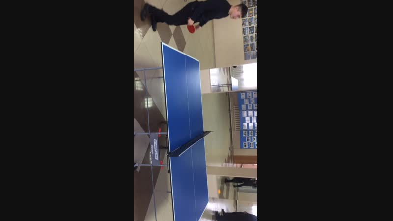 Тулектер 🐯мыкты💪👌