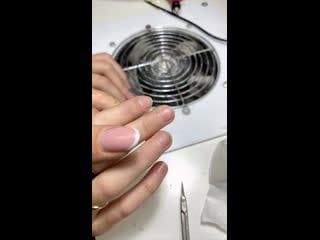 Live маникюр, педикюр, брои eva сарапул