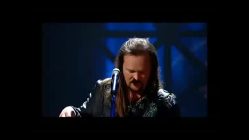 Travis tritt anymore