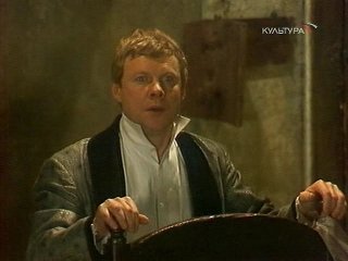 1985 porn video – Ревизор (1985) 1 серия