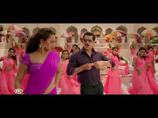 Salman khan sonakshi sinha arbaaz khan darbar