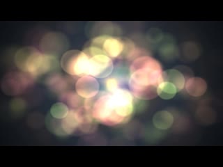 Слив ахринян интим фотки ахринян слив ahrinyan слив фоток ахрнинян