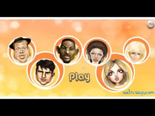 Пьяные голливудские беспредельщики!!!))) игра drunken celebrities