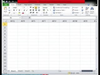 Ayy lmao (vhs video)