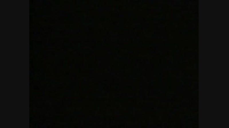Hideous porn video – Уроды (террариум) / hideous / 1997