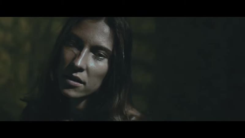 [pół wieku poezji później alzur's legacy] pół wieku poezji później trailer / alzur's legacy witcher fan film / на полвека