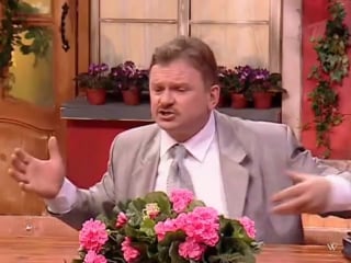 Давай поженимся самый угарный жених (огого видео)