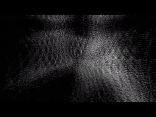 Insidious data preview mp4