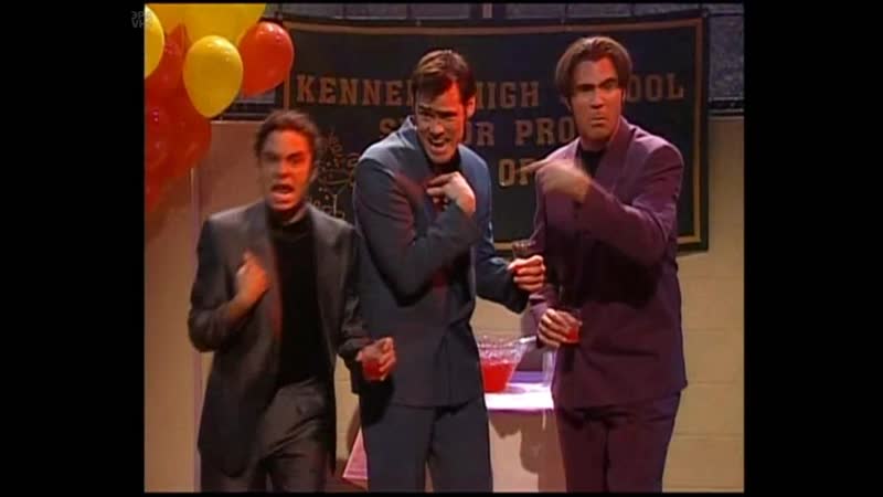 Haddaway what is love джим керри качество