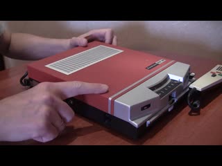 Офисный диктофон assmann ts 10 office recorder assmann ts 10