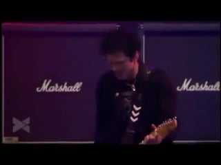 Sum 41 welcome to hell live 25 april 2010 duisburg german