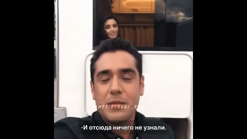 Ханкер, аныл и неслихан / all about hanker