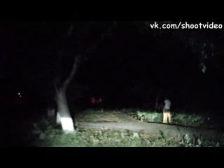 Сломали собаке психику◄[censored]►