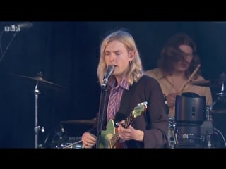 Sundara karma live at trnsmt 2017