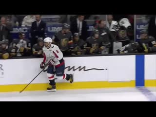 Овербеттинг видео washington capitals @capitals