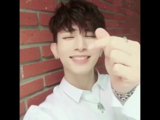 Ukiss japanofficial ig