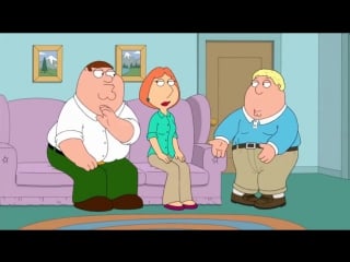 Family guy parar com a masturbação