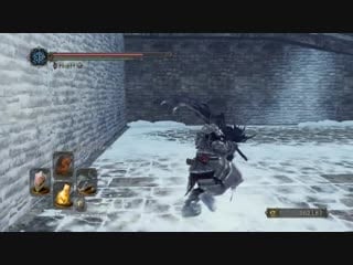 [poleznyibes] crown of the ivory king [#2] оттепель