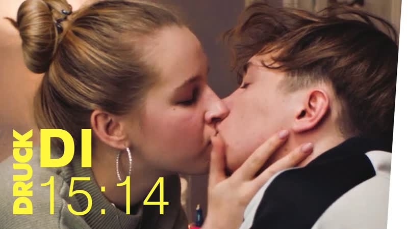 Lenk mich ab! 🙍♀️ druck 105